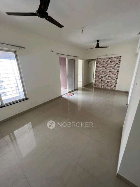 3 BHK Flat In Arv New Town for Rent  In Pisoli