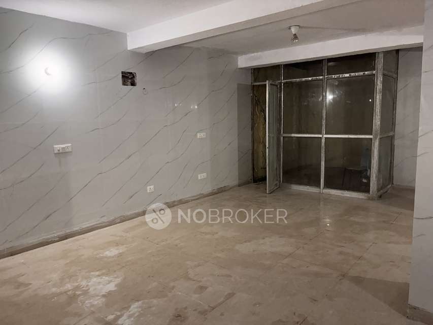 Office Space in Greater Kailash, Delhi for sale 