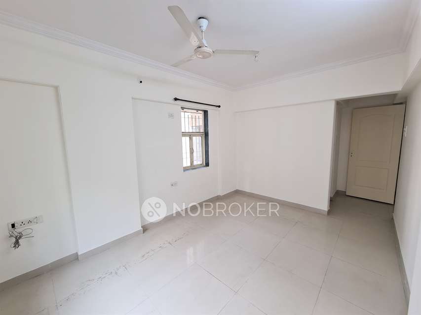 2 BHK Flat In Ghp Whispering Woods for Rent  In Powai