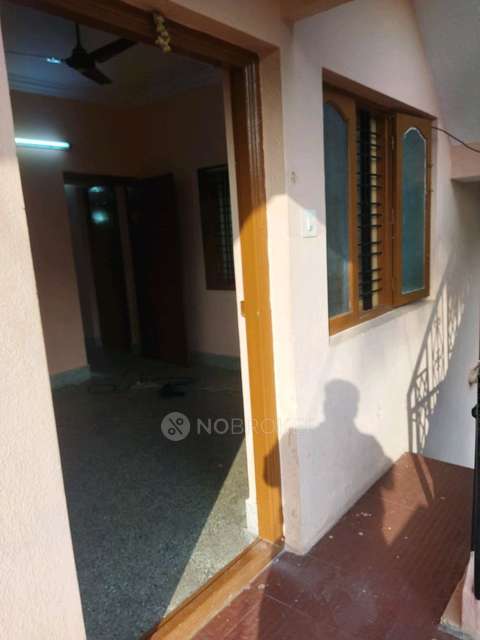 1 BHK House for Rent  In 4916, 2nd Cross Rd, Michael Palaya, Indira Nagar, New Tippasandra, Bengaluru, Karnataka 560075, India