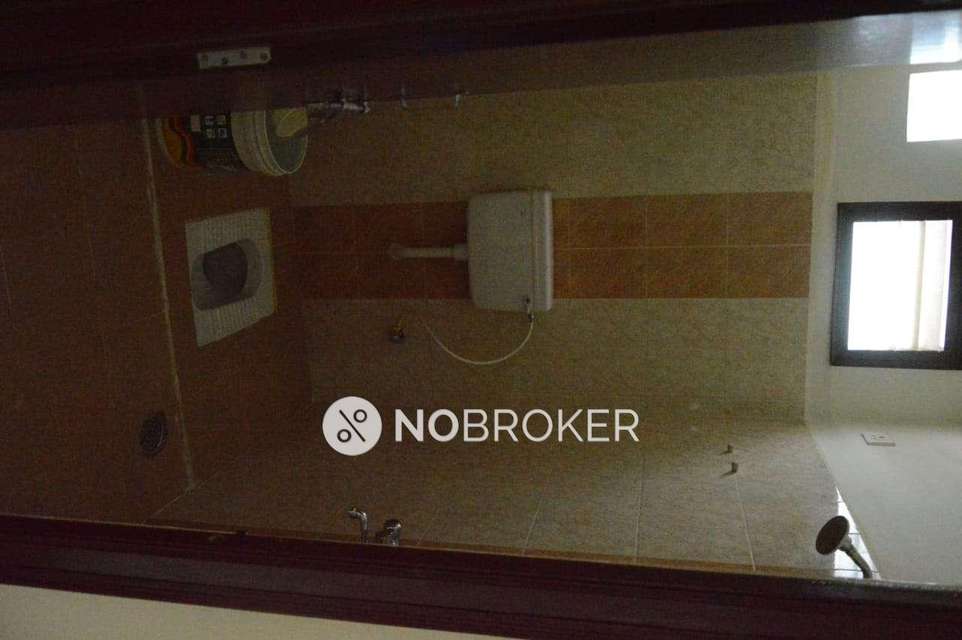 2 BHK Villa In Bemmac Housing Society For Sale  In Osmannagar