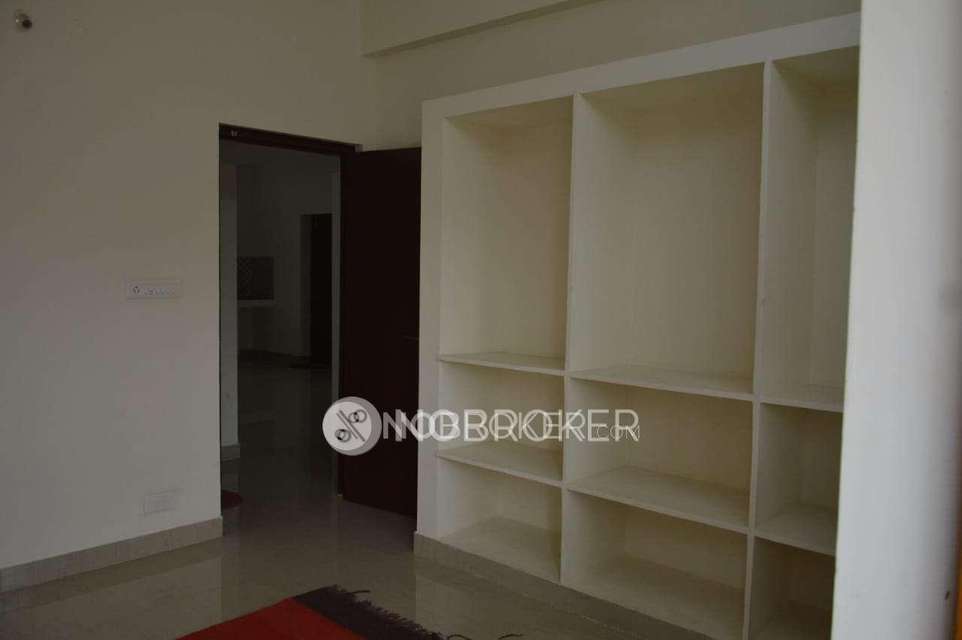 2 BHK Villa In Bemmac Housing Society For Sale  In Osmannagar