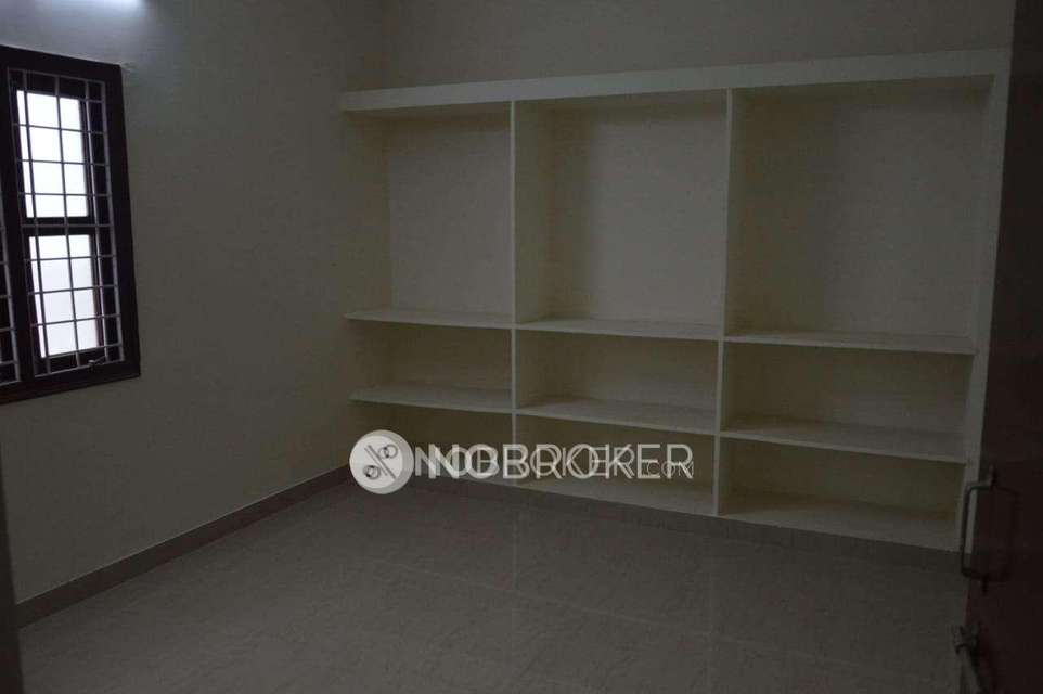 2 BHK Villa In Bemmac Housing Society For Sale  In Osmannagar