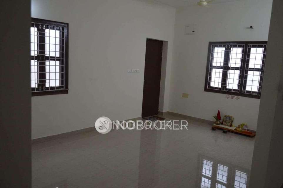 2 BHK Villa In Bemmac Housing Society For Sale  In Osmannagar