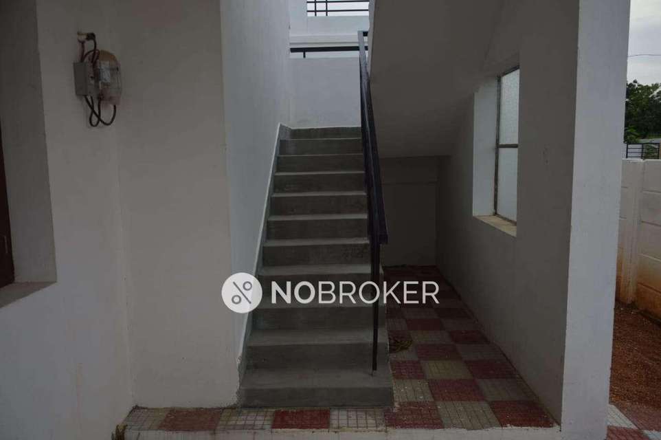 2 BHK Villa In Bemmac Housing Society For Sale  In Osmannagar