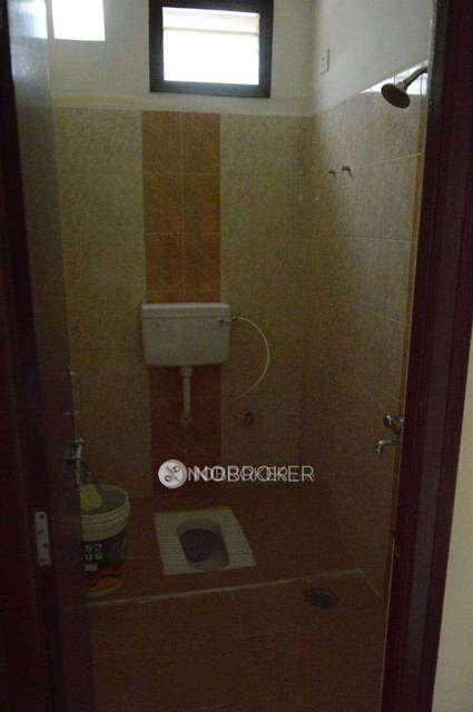 2 BHK Villa In Bemmac Housing Society For Sale  In Osmannagar