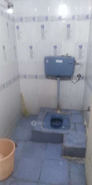 2 BHK Flat In  Sri Lakshmi Balaji Residency For Sale  In Boduppal