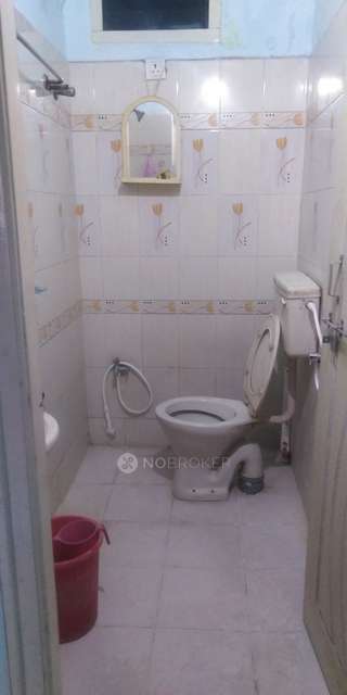 2 BHK Flat In  Sri Lakshmi Balaji Residency For Sale  In Boduppal