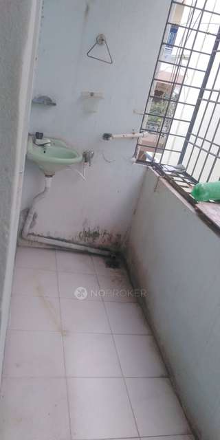 2 BHK Flat In  Sri Lakshmi Balaji Residency For Sale  In Boduppal