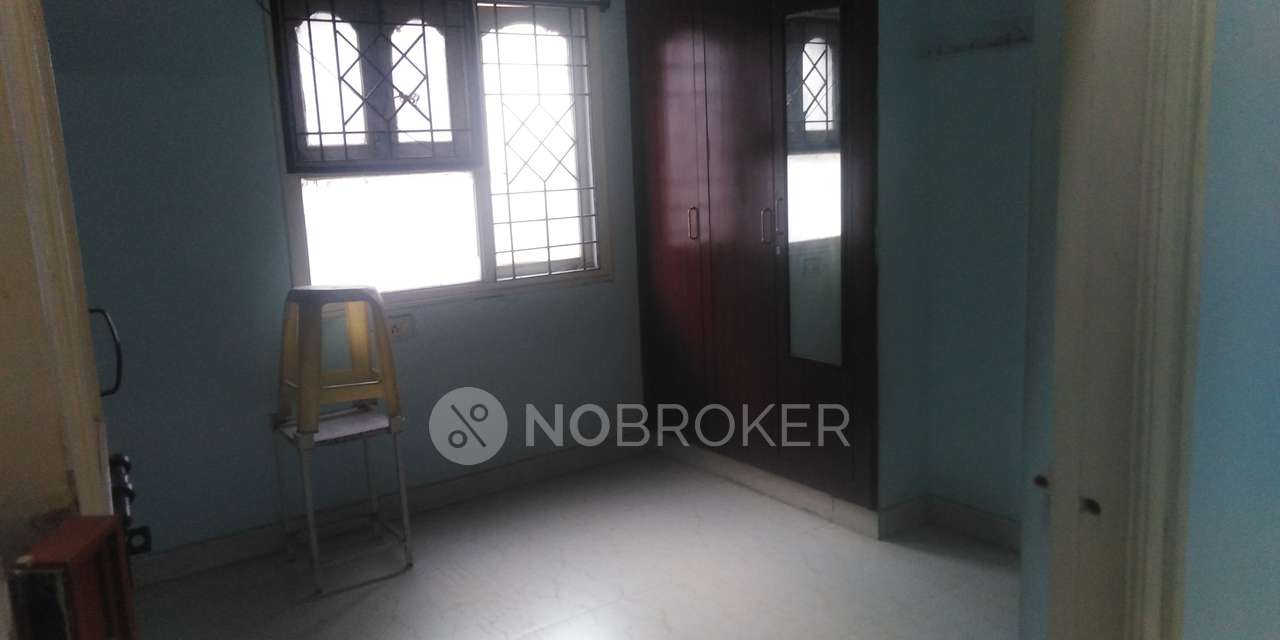 2 BHK Flat In  Sri Lakshmi Balaji Residency For Sale  In Boduppal