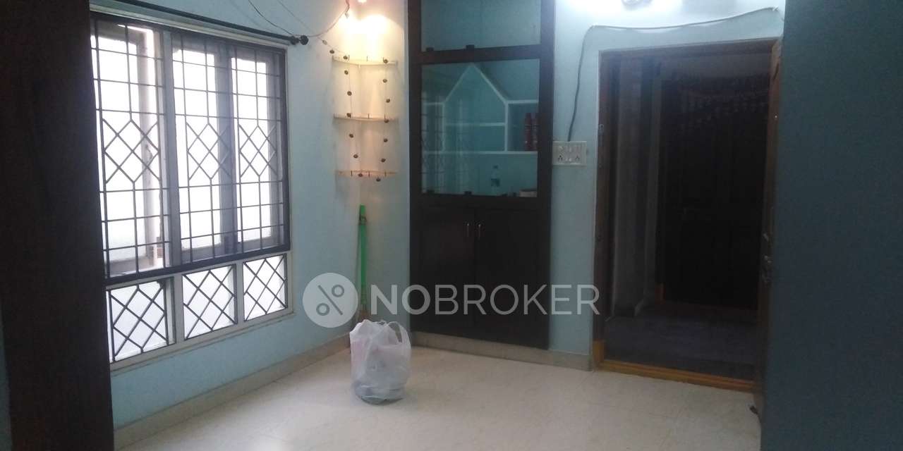2 BHK Flat In  Sri Lakshmi Balaji Residency For Sale  In Boduppal