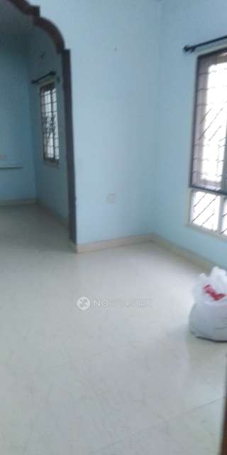 2 BHK Flat In  Sri Lakshmi Balaji Residency For Sale  In Boduppal