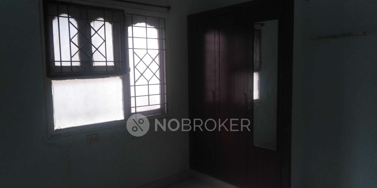 2 BHK Flat In  Sri Lakshmi Balaji Residency For Sale  In Boduppal