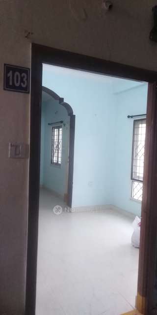 2 BHK Flat In  Sri Lakshmi Balaji Residency For Sale  In Boduppal