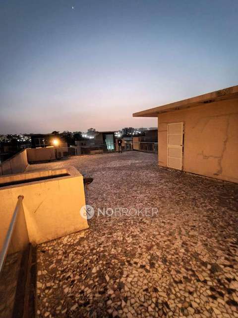 4 BHK Flat In Standalone Building  For Sale  In Badlapur