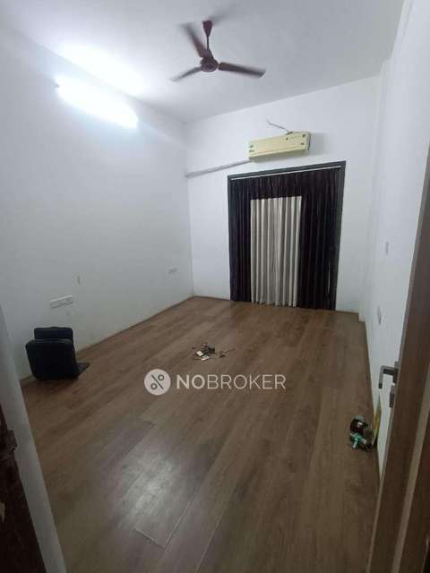 4 BHK Flat In Standalone Building  For Sale  In Badlapur