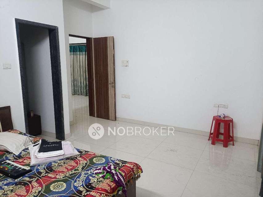 4 BHK Flat In Standalone Building  For Sale  In Badlapur