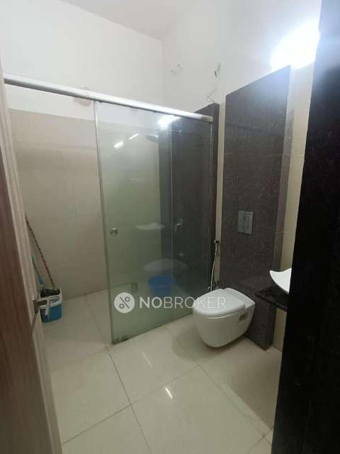 4 BHK Flat In Standalone Building  For Sale  In Badlapur