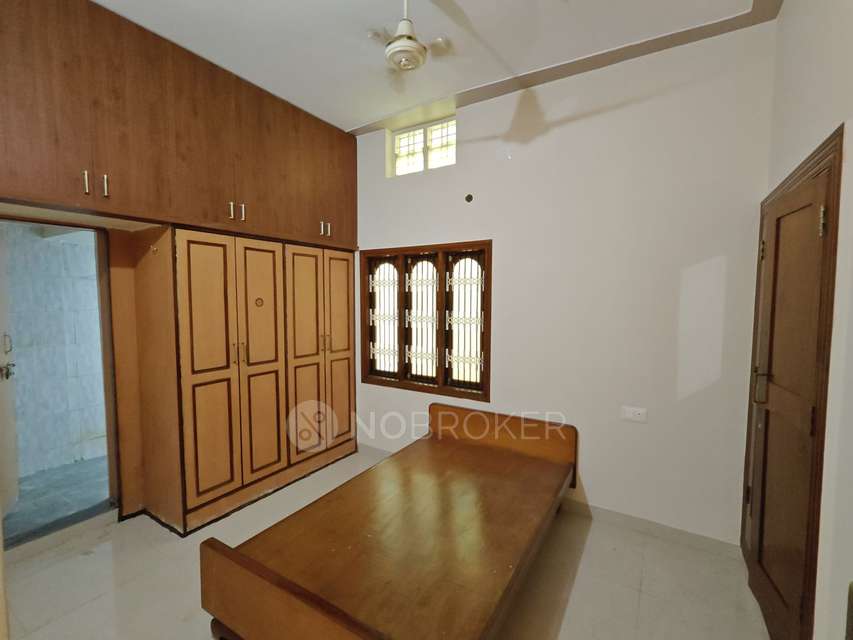 4 BHK House for Rent  In  Mahaganapathi Nagar, Rajajinagar, Bengaluru, Karnataka 560010, India