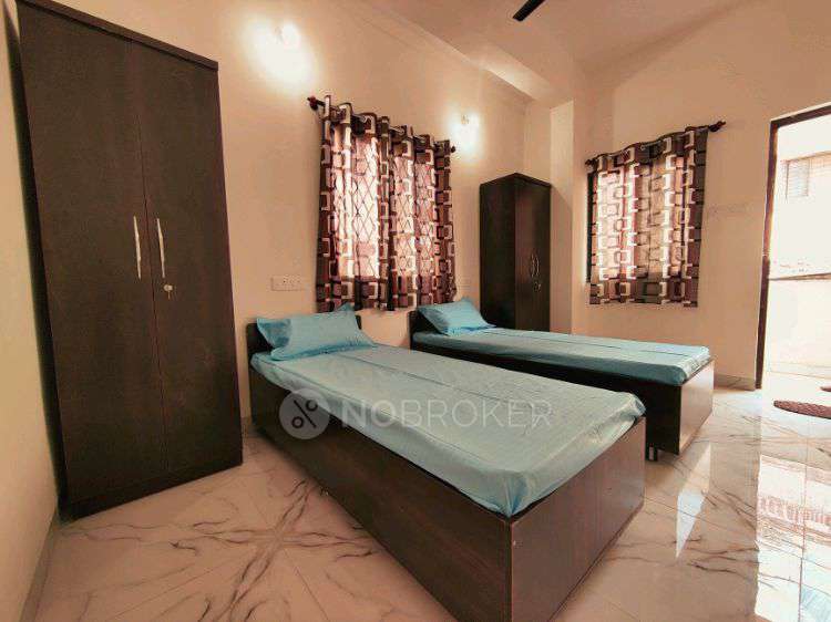 PG for Boys in Jj Medicals, Jeewanjyot Hospital, Lane No. 4, Pathare - Thube Nagar, Chandan Nagar, Kharadi, Pune, Maharashtra 411014, India