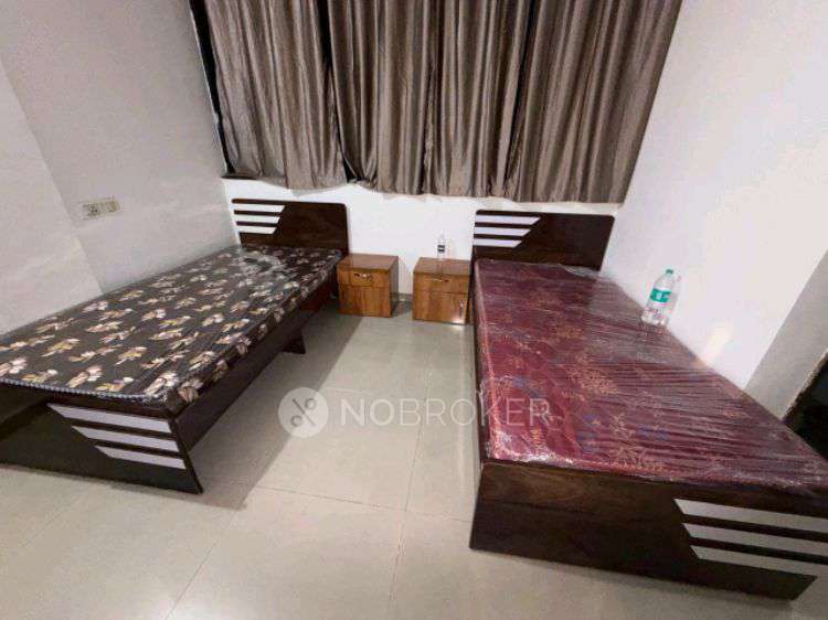 PG for Boys in Jj Medicals, Jeewanjyot Hospital, Lane No. 4, Pathare - Thube Nagar, Chandan Nagar, Kharadi, Pune, Maharashtra 411014, India