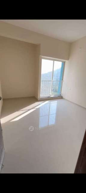 2 BHK Flat In Megapolis Serenity for Rent  In Hinjawadi