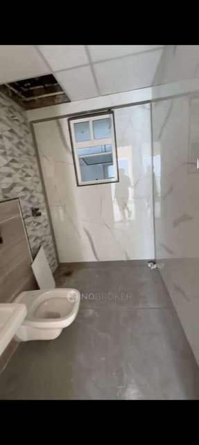 2 BHK Flat In Megapolis Serenity for Rent  In Hinjawadi