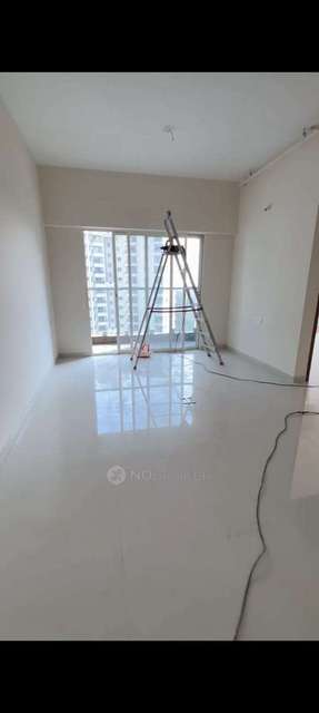 2 BHK Flat In Megapolis Serenity for Rent  In Hinjawadi