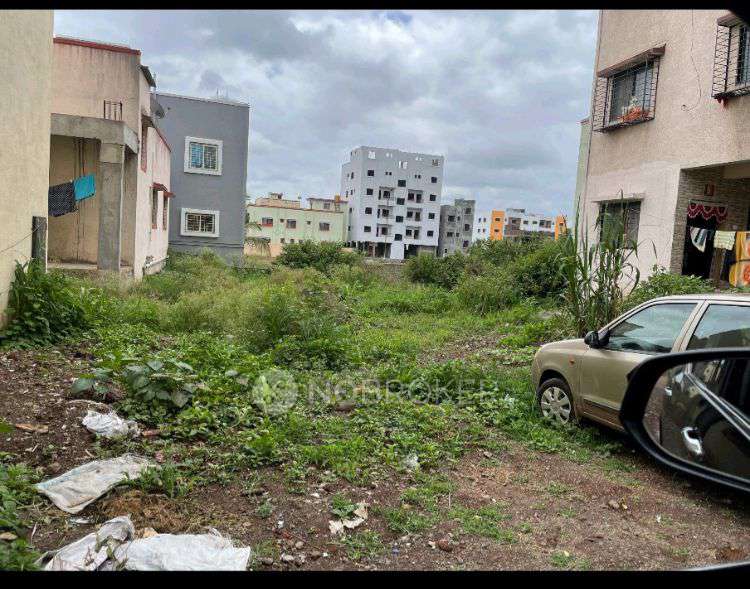 Godown/Warehouse in Kharghar, Pune for Rent 