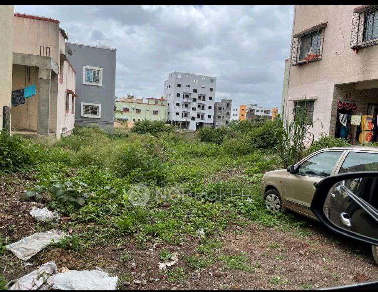 Godown/Warehouse in Kharghar, Pune for Rent 