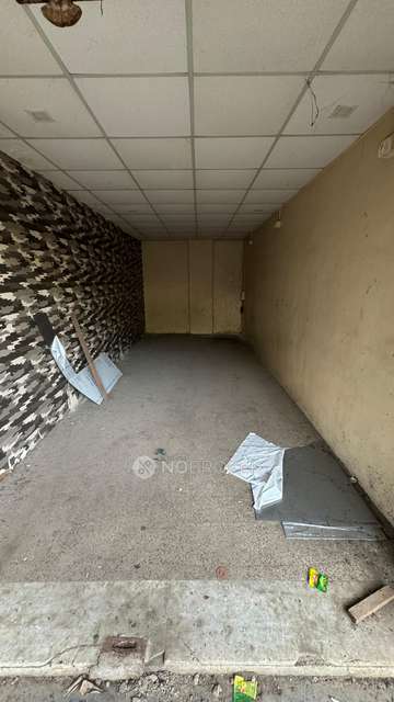 Shop in Bibewadi, Pune for sale 