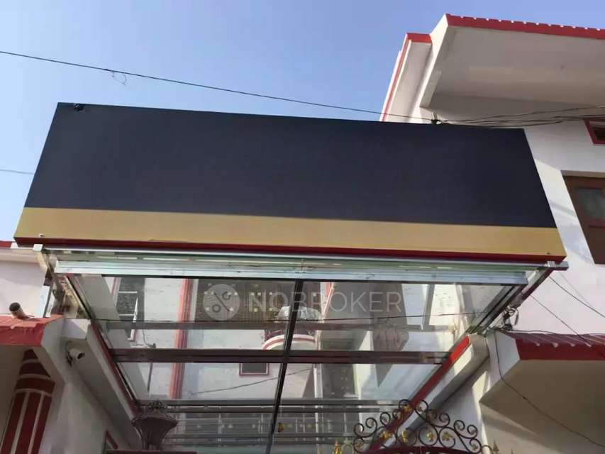 Shop in Bibewadi, Pune for sale 