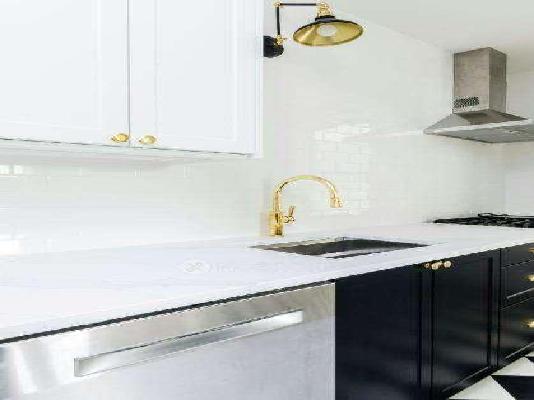 2 BHK Flat In Rm Preethi Woods For Sale  In Thanisandra