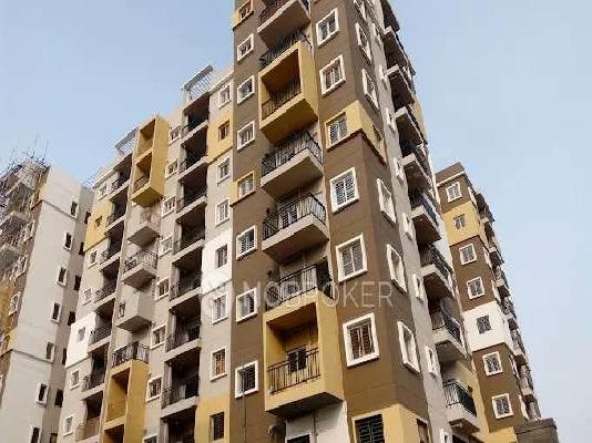 2 BHK Flat In Rm Preethi Woods For Sale  In Thanisandra