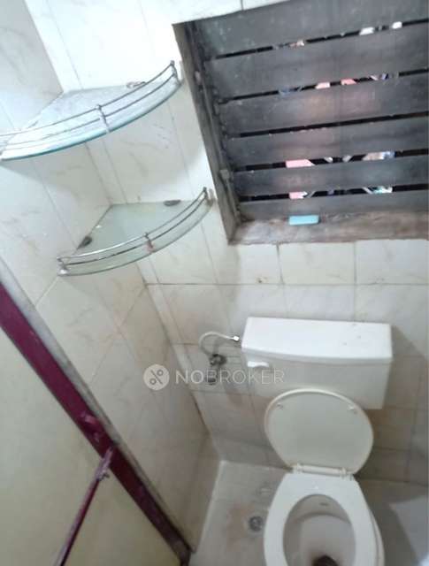 1 BHK Flat In Heera Complex For Sale  In Jogeshwari East