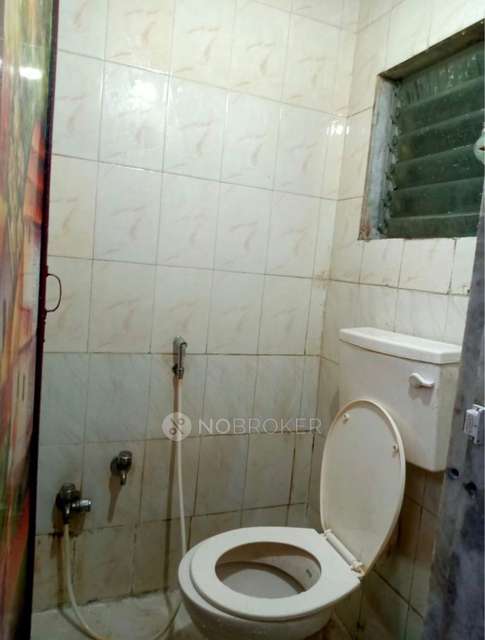 1 BHK Flat In Heera Complex For Sale  In Jogeshwari East