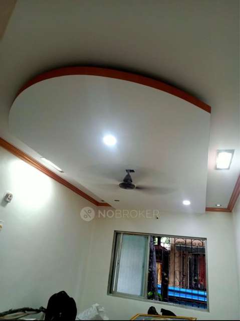 1 BHK Flat In Heera Complex For Sale  In Jogeshwari East