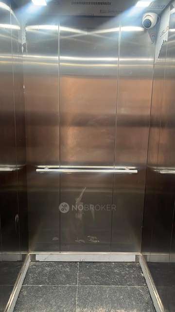 3 BHK Villa In Amrapali Riverview For Sale  In Amrapali Leisure Valley