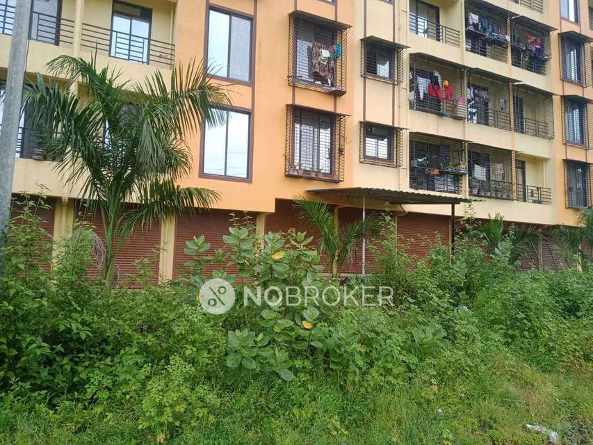 Shop in Karjat, Mumbai for Rent 
