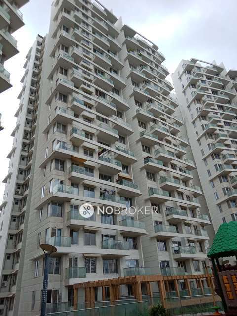 Shared Room for Male In 3 BHK  In Puneville Phase 2 In Pimpri-chinchwad