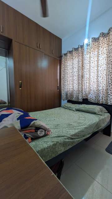 1 BHK Flat In Urbanrising Spring for Rent  In Urbanrise Spring Is In The Air