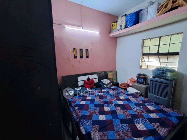 1 BHK House for Rent  In Kharadi