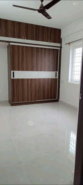 1 BHK Flat In Mr Immanvel  for Rent  In Halasahalli Thippasandra, Karnataka 560087, India