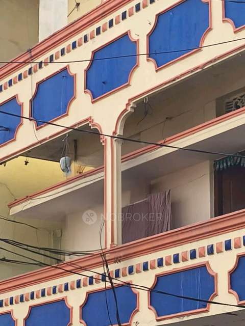 PG for Boys in Uppal