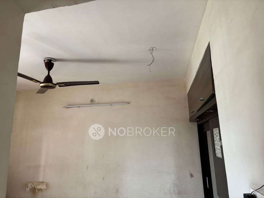 1 BHK Flat In Swagat Heights For Sale  In Mira Bhayandar