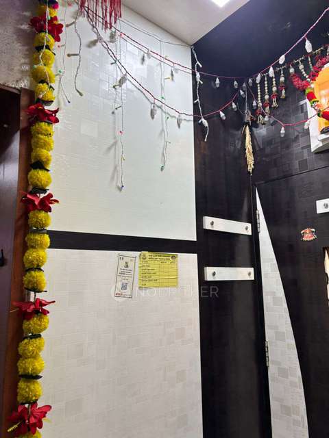 1 BHK Flat In Swagat Heights For Sale  In Mira Bhayandar