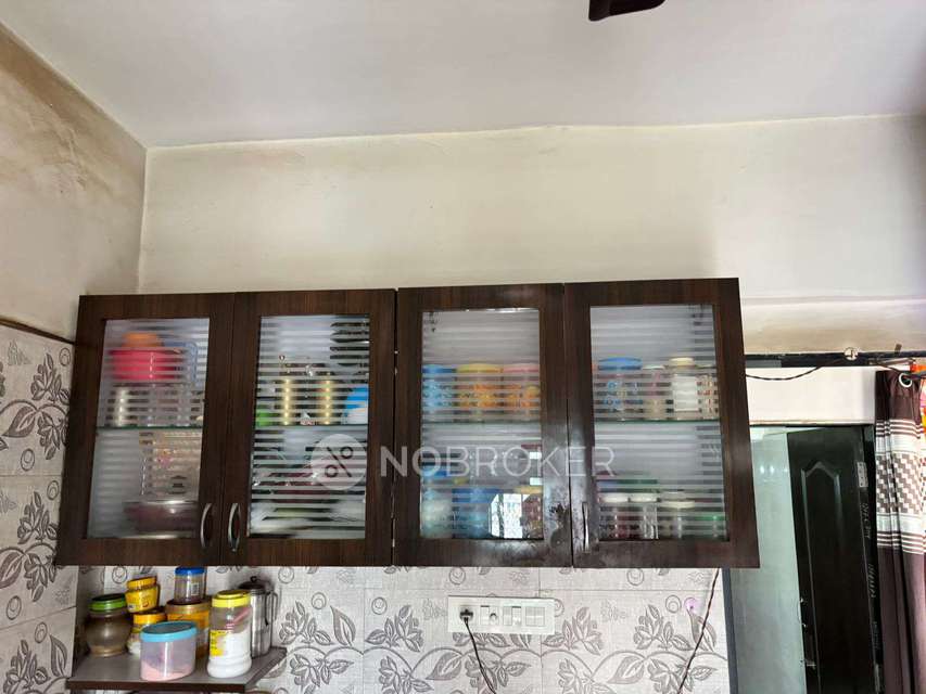 1 BHK Flat In Swagat Heights For Sale  In Mira Bhayandar