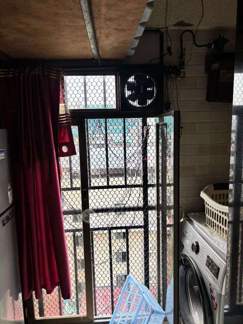 1 BHK Flat In Swagat Heights For Sale  In Mira Bhayandar