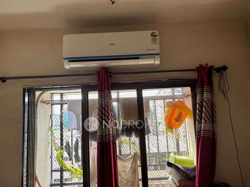 1 BHK Flat In Swagat Heights For Sale  In Mira Bhayandar