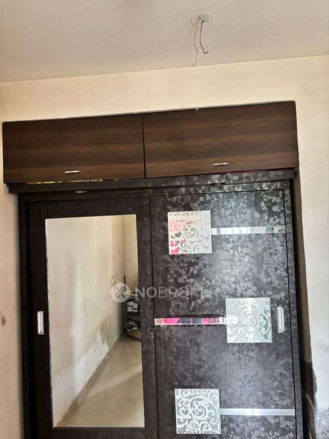1 BHK Flat In Swagat Heights For Sale  In Mira Bhayandar